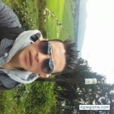 Cesar chitiva