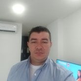 Busco ligar. Busco mujeres que deseen