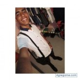 Minero. Mujeres de 30 hermosas. Soltero