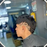 Universidad. Busco pareja. Una mujer que