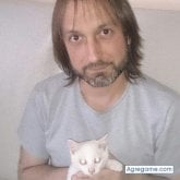 Edu