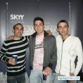 adan