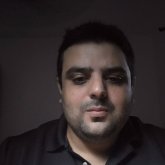 Eduardo David Dauhajre Bello, Hombre soltero, 40 años de Massachusetts