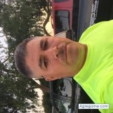 Chatear con Kindergarten de Los Angeles