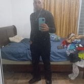 josegaby