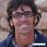 Busco conocer gente. Mujeres. Sencillo.