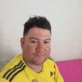 Alexander Hernández