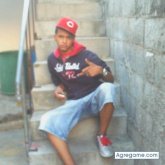 abel11 foto #9