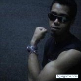 eduzonanorte foto #6