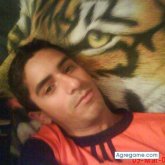 diegogs79 chico casado en Santa Fe