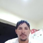 Rubenduarteojeda@gmail.com.