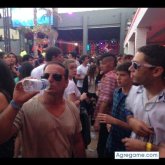 fersedaneok chico soltero en Arturo Seguí