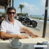 reyleon chico soltero en Sa Pobla/la Pobla