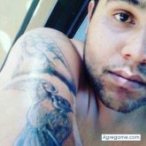 diego aguilar