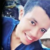 Foto de perfil de diegoguevara3621