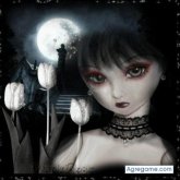 LuNaGoTiCa chica soltera en Badalona