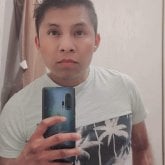 Me gustan las mujeres 
De 26 a 50