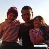 Jp3011 chico soltero en Iquique