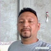 Gustavo Rafael