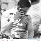 Chatear con Saymon01 de Entrada De Mao