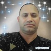 Erichk Barroso