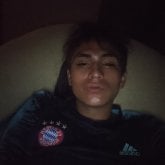 stivencaicedo43288