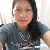 Foto de perfil de Lisbethmatiasaguilar