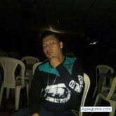 Chatear con rubenantonio2330 de Villa Libertad