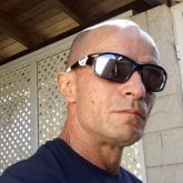 Autónomo. Busco una mujer que sea buena