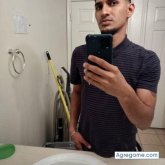 bryanstanley chico soltero en West Valley