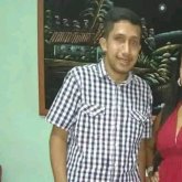 Encuentra Hombres Solteros en Barinas, Venezuela