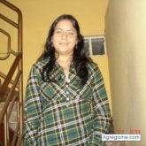 Chica friendship19 de Trujillo