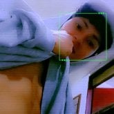 Busco damas mayores. Soltero busco