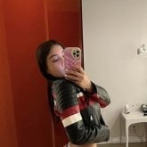 Foto de perfil de Naomi93