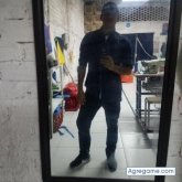 rodrigolizalde chico soltero en Guadalajara Jalisco