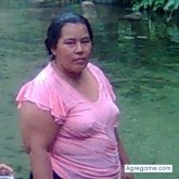 MiDIOStodopoderoso chico casado en San Pedro Sula