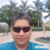 jhoeljho chico soltero en Medellín