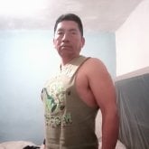 Foto de perfil de Hugohr