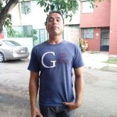 Busco pareja. Mujer para relación