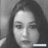 lilibeth1989 foto #13