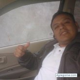 Chatear con picaflor26 de Loja Ciudad