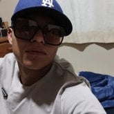 Busco mujeres dispuestas. Soy una