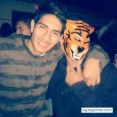Foto de perfil de Aguscjs