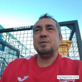 Juanjose