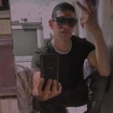 Busco matrimonio. De islandia. Alegre y