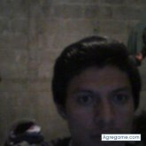 Chatear con angel904 de San Rafael Del Sur