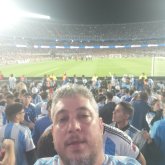 No me importa como me defino.. Que