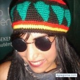 Foto de perfil de maktub80