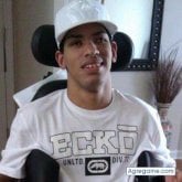 Foto de perfil de julioemanuel9704