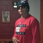 Me gusta conocer jentr. Me gusta